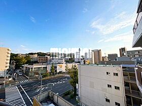 星ヶ丘第一ビル  ｜ 愛知県名古屋市千種区井上町（賃貸マンション1LDK・5階・38.00㎡） その12