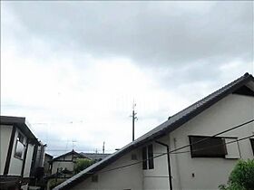 若葉台ビル  ｜ 愛知県名古屋市名東区若葉台（賃貸マンション1R・2階・22.60㎡） その17