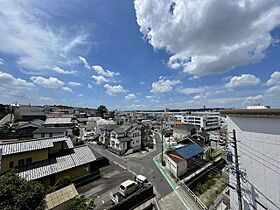 イオス名東  ｜ 愛知県名古屋市名東区新宿２丁目（賃貸マンション1K・5階・28.35㎡） その13