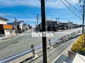 ブリエメール  ｜ 愛知県名古屋市名東区上菅２丁目（賃貸アパート1LDK・1階・43.74㎡） その13