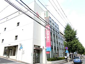 S-FORT上社  ｜ 愛知県名古屋市名東区上社４丁目（賃貸マンション1K・5階・24.51㎡） その25