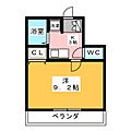 有重3階3.7万円