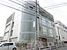 周辺：幼稚園、保育園「上社保育園まで700m」