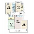 ランドマーク一社3階10.5万円