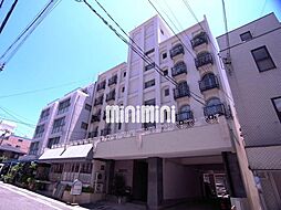 マイ・シャトー一社