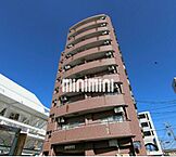 愛知県名古屋市名東区牧の里1丁目：物件画像／株式会社ミニミニ　一社店