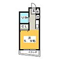 セリニティ一社3階3.0万円