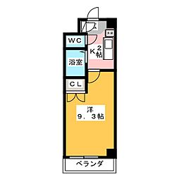 🉐敷金礼金0円！🉐Ｃｅｒｅｓ星ヶ丘