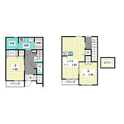 デュラカーサ・セーヌ勢子坊