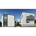 愛知県名古屋市名東区山の手3丁目1816-3：物件画像／株式会社ミニミニ　一社店