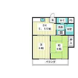ウィン香月