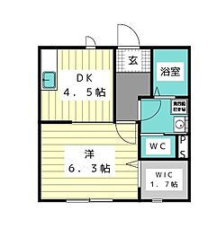 🉐敷金礼金0円！🉐第3アンシックス