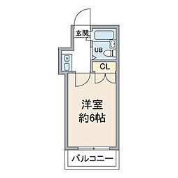 🉐敷金礼金0円！🉐レオパレス陸前