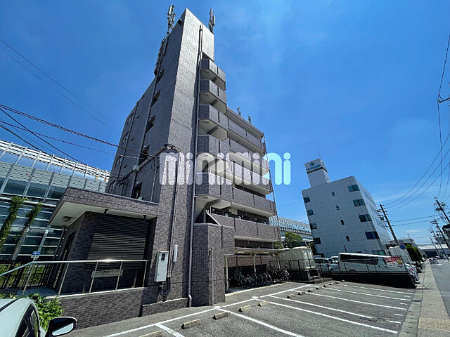 3 / 20