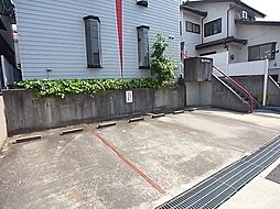 6 / 9