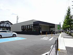 ハイライズ鴨田  ｜ 愛知県長久手市五合池（賃貸マンション3LDK・5階・77.20㎡） その19