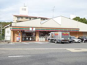 アメニティマルイ  ｜ 愛知県豊田市八草町荒山（賃貸マンション1K・5階・24.00㎡） その18