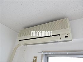 川本マンション  ｜ 愛知県長久手市杁ケ池（賃貸マンション1R・3階・22.00㎡） その7