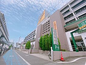 杁ヶ池戸建て 5 ｜ 愛知県長久手市杁ケ池701番地13（賃貸一戸建3LDK・1階・97.20㎡） その19