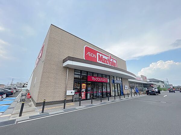 ネオ岩崎台 ｜愛知県日進市岩崎台４丁目(賃貸マンション3LDK・2階・71.70㎡)の写真 その24