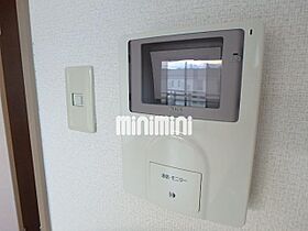 カムトゥルー  ｜ 愛知県長久手市西原山（賃貸マンション1K・2階・24.75㎡） その13