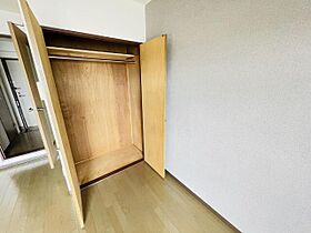 リバーサイド司  ｜ 愛知県長久手市岩作中島（賃貸マンション1R・3階・24.60㎡） その9