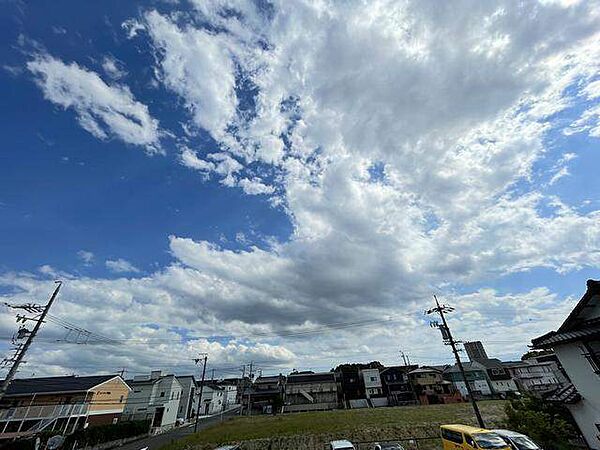 ホワイトライン長久手 ｜愛知県長久手市杁ケ池(賃貸マンション1K・2階・24.90㎡)の写真 その11