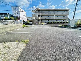 名古屋インターマンション  ｜ 愛知県長久手市熊田（賃貸マンション1K・1階・24.90㎡） その19