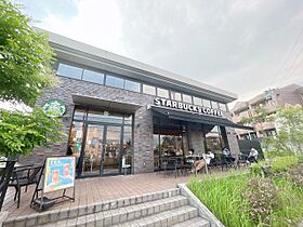 メゾンドール竹の山  ｜ 愛知県日進市竹の山２丁目（賃貸アパート1LDK・2階・36.37㎡） その23