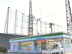 ローズヒルズIII  ｜ 愛知県長久手市市が洞１丁目（賃貸テラスハウス2LDK・1階・79.82㎡） その24