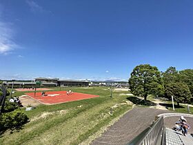 サンフラワー1  ｜ 愛知県長久手市野田農（賃貸マンション1R・2階・31.20㎡） その17