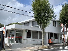 パークハウスタカシ  ｜ 愛知県名古屋市名東区梅森坂５丁目（賃貸マンション1R・1階・29.70㎡） その28