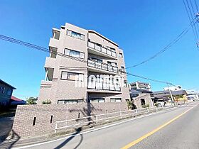 ラフォーレ司  ｜ 愛知県長久手市岩作中縄手（賃貸マンション1R・2階・24.54㎡） その3