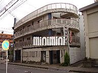 愛知県名古屋市名東区小池町：物件画像／株式会社ミニミニ　藤が丘南・長久手店