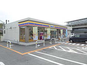 アメニティマルイ  ｜ 愛知県豊田市八草町荒山（賃貸マンション1K・5階・24.00㎡） その24