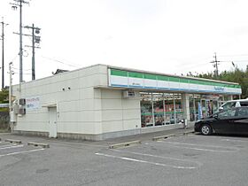 アメニティマルイ  ｜ 愛知県豊田市八草町荒山（賃貸マンション1K・5階・24.00㎡） その27