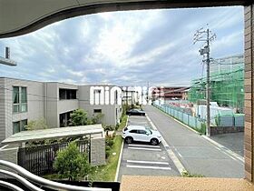 ヒルズ竹の山  ｜ 愛知県日進市竹の山２丁目（賃貸マンション1LDK・2階・41.04㎡） その21