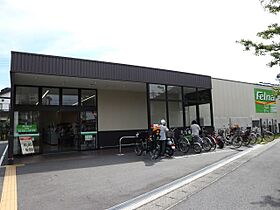 カーサベルデＡ棟  ｜ 愛知県長久手市野田農（賃貸アパート2LDK・2階・50.00㎡） その22