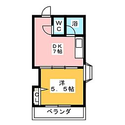 🉐敷金礼金0円！🉐シャンボール長久手