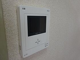 サンハイツヤマキ  ｜ 愛知県長久手市塚田（賃貸マンション1K・2階・24.90㎡） その11