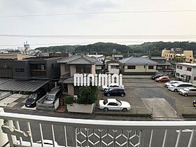 サニーハイツ長久手  ｜ 愛知県長久手市井堀（賃貸マンション1R・3階・23.00㎡） その15