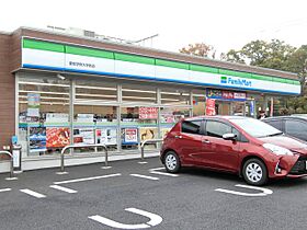 デフィI  ｜ 愛知県日進市竹の山１丁目（賃貸マンション1K・1階・30.24㎡） その12