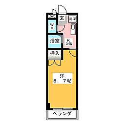 🉐敷金礼金0円！🉐ネオポイント20