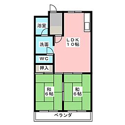 🉐敷金礼金0円！🉐メゾン戸田谷