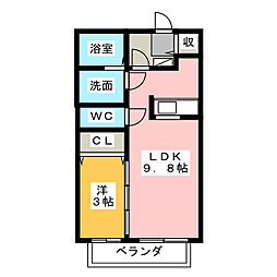 Ｌｉｎｋｓ　Ｋａｗａｍｏｔｏ