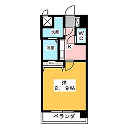 パークアベニューティリェツ