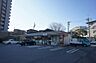 周辺：コンビニ「セブンイレブン杁が池店まで320m」