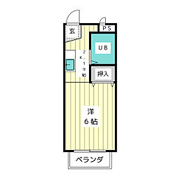 🉐敷金礼金0円！🉐エポックダボ