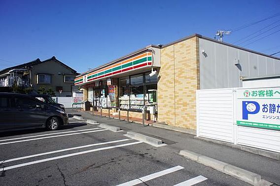 ソレイユ_周辺_2