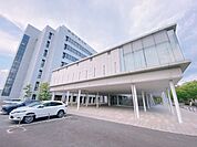 大学「愛知工業大学まで390m」